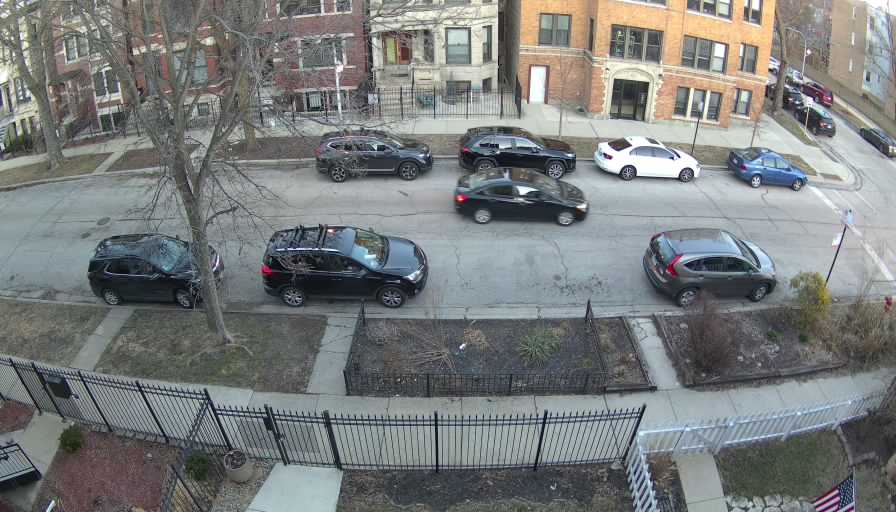 Reolink Camera One_00_Reolink Home Hub One_20250325185942.jpg